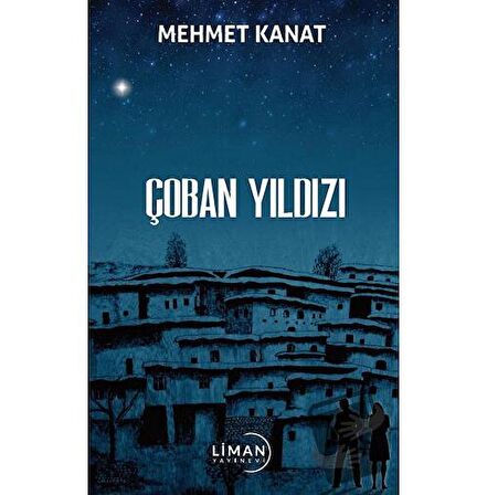 Çoban Yıldızı