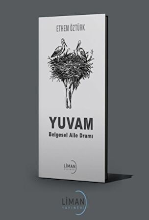 Yuvam