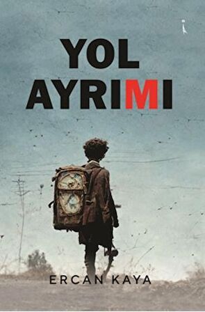 Yol Ayrımı