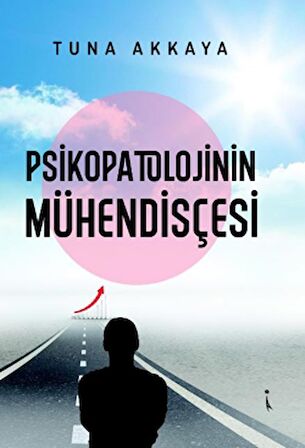 Psikopatolojinin Mühendisçesi