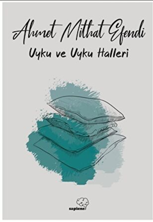 Uyku ve Uyku Halleri