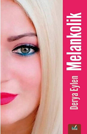 Melankolik