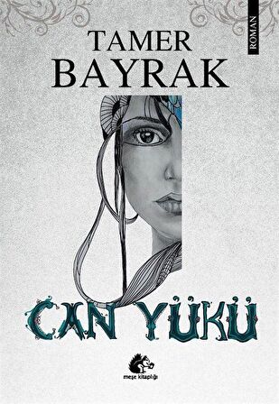 Can Yükü