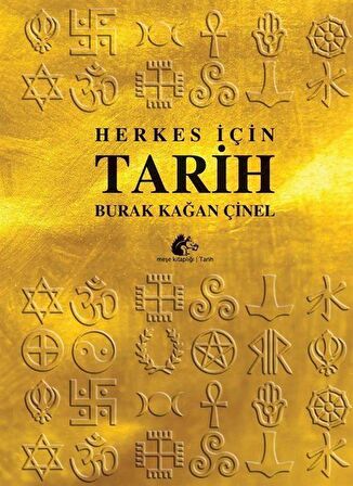 Herkes İçin Tarih