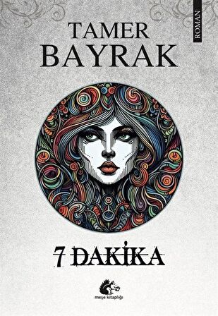 7 Dakika / Tamer Bayrak