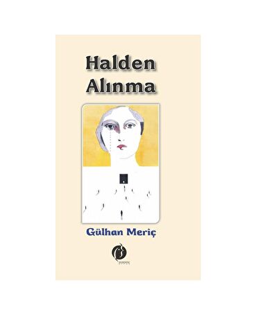 Halden Alınma