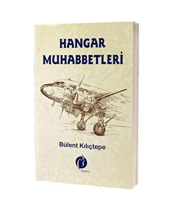 Hangar Muhabbetleri