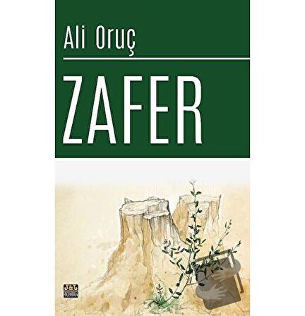 Zafer