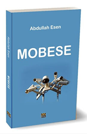 Mobese