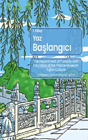 Yaz Başlangıcı