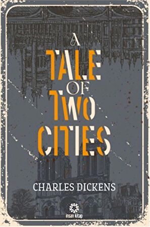 A Tale of Two Cities