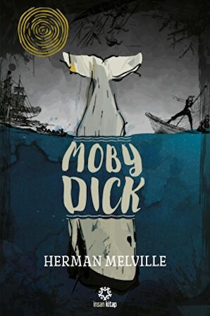 Moby Dick