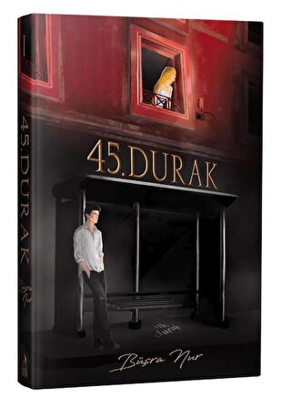 45. Durak