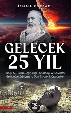 Gelecek 25 Yıl