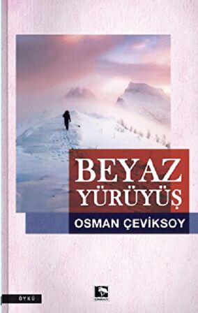 Beyaz Yürüyüş