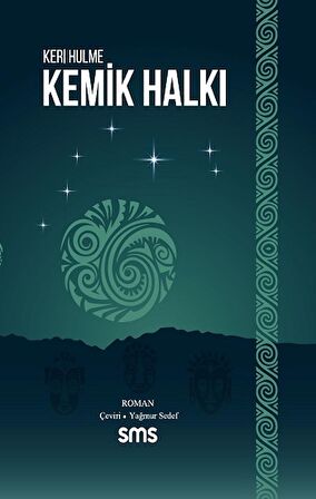 Kemik Halkı