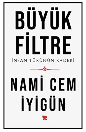 Büyük Filtre