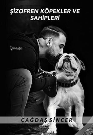 Şizofren Köpekler Ve Sahipleri