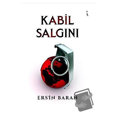 Kabil Salgını