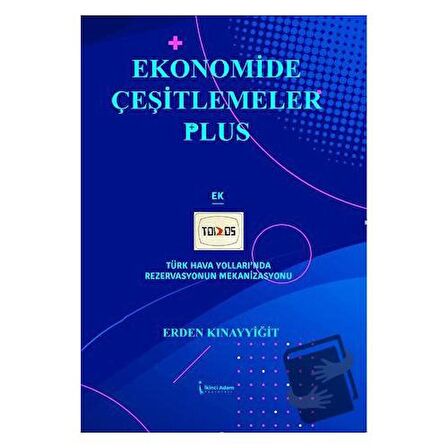 Ekonomide Çeşitlemeler Plus