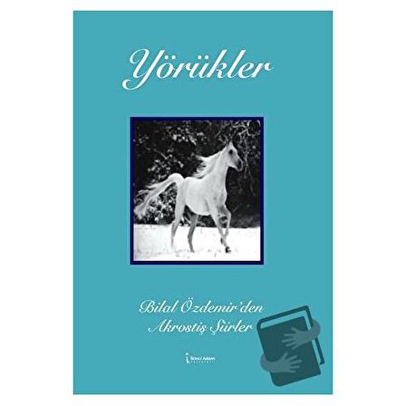 Yörükler