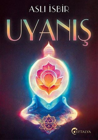 Uyanış / Aslı İsbir