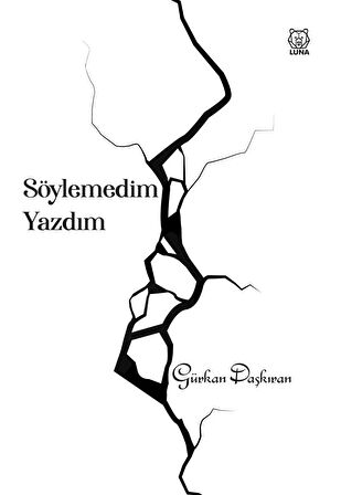 Söylemedim Yazdım