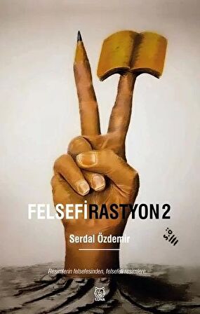 Felsefirastyon 2