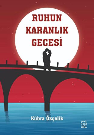 Ruhun Karanlık Gecesi