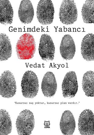 Genimdeki Yabancı