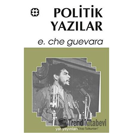 Politik Yazılar