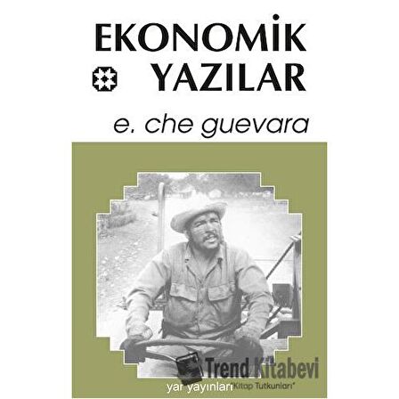 Ekonomik Yazılar