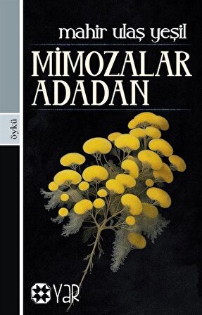 Mimozalar Adadan