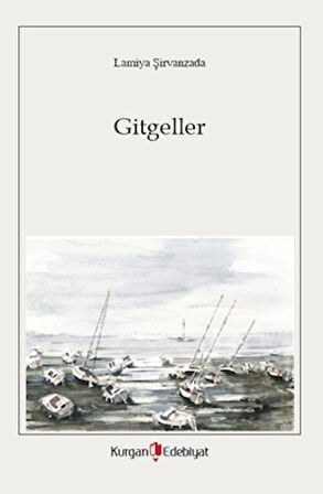 Gitgeller