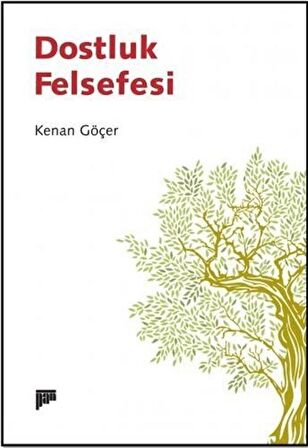 Dostluk Felsefesi