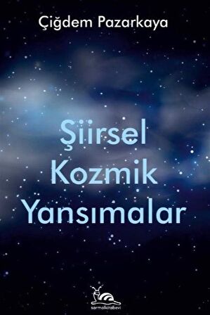 Şiirsel Kozmik Yansımalar