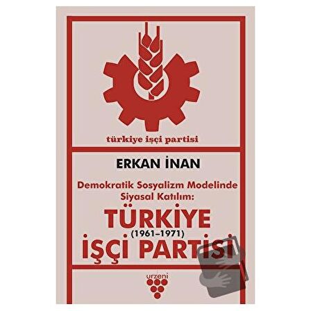 Türkiye İşçi Partisi