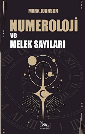 Numeroloji ve Melek Sayıları