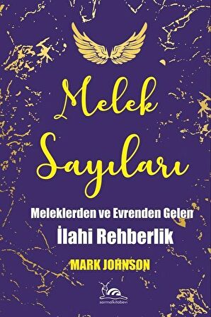 Melek Sayıları