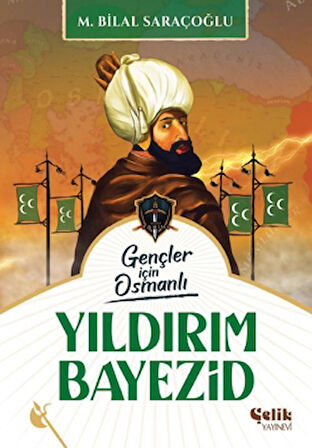 Yıldırım Bayezid