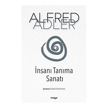 İnsanı Tanıma Sanatı