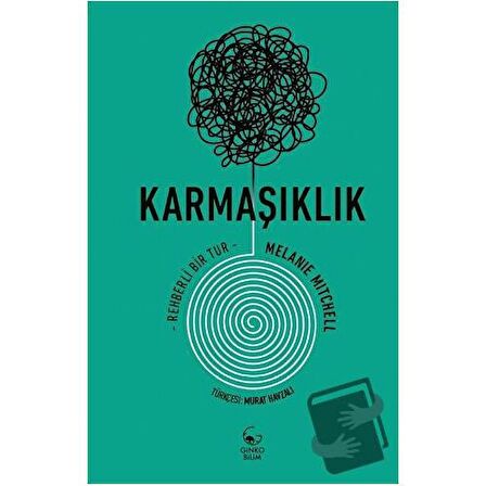 Karmaşıklık: Rehberli Bir Tur