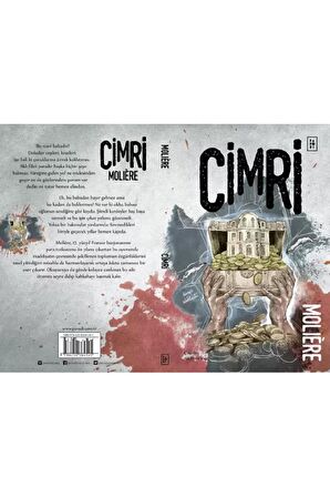 Cimri