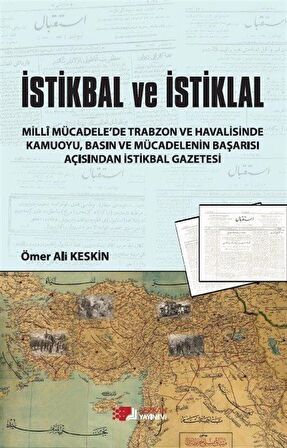 İstikbal Ve İstiklal