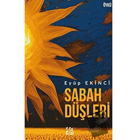 Sabah Düşleri