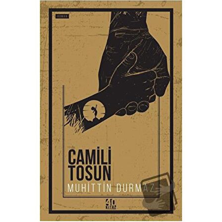 Camili Tosun