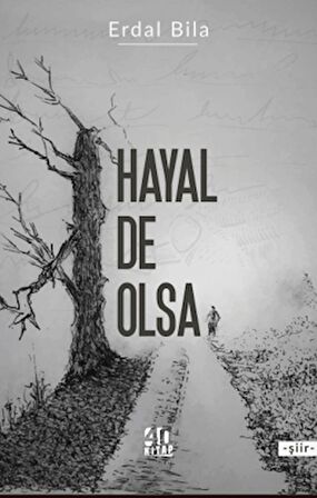 Hayal De Olsa