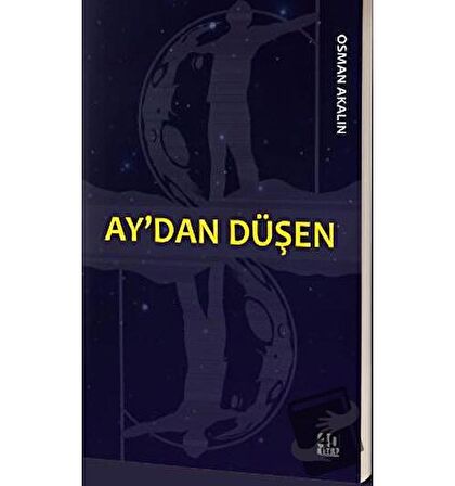 Ay'dan Düşen