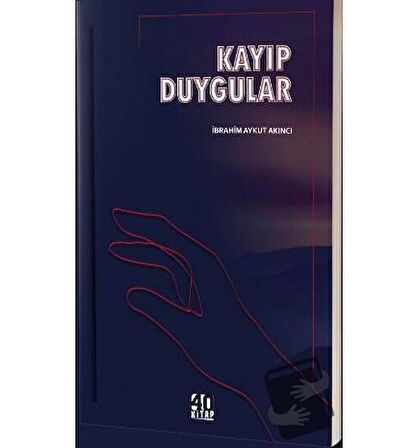 Kayıp Duygular