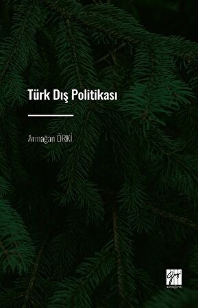 Türk Dış Politikası